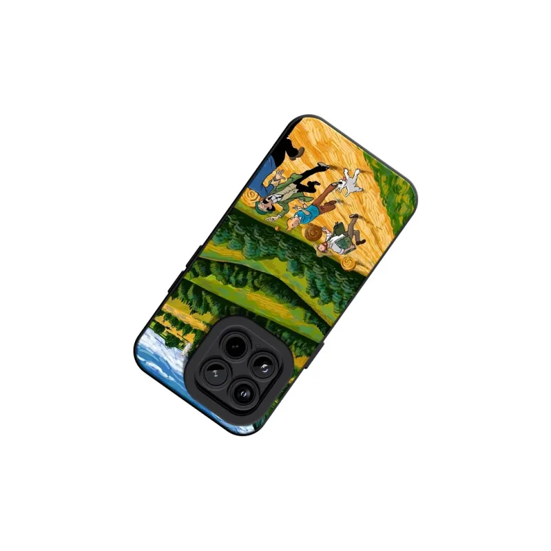 YIFENG Phone Cases-8