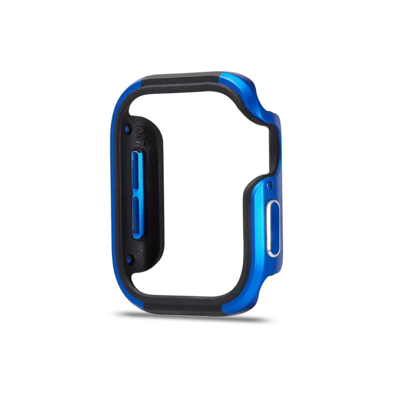 Antey Watch Bands Apple Compatibility 175 220mm Aluminum Alloy Material-6