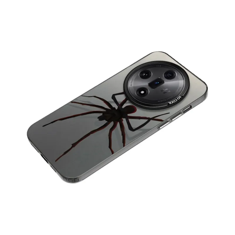 YIBAOBAO Phone Cases-1