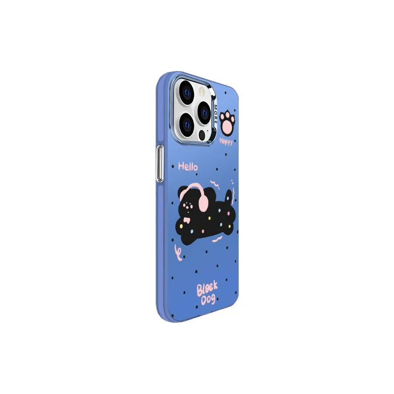 High quality Phone Cases-7
