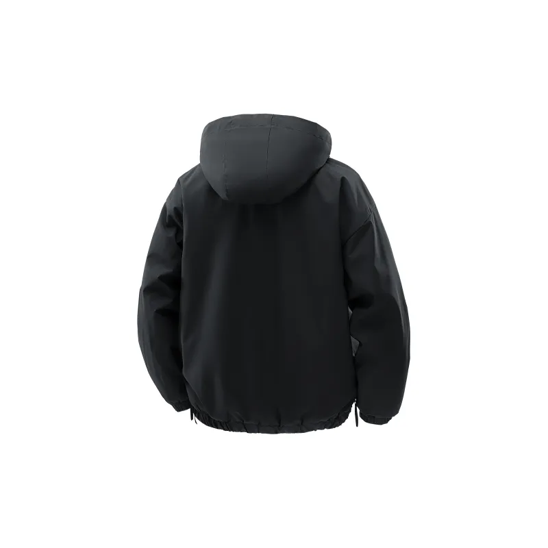 TREK&TRAVEL Jackets Coats Men's-9