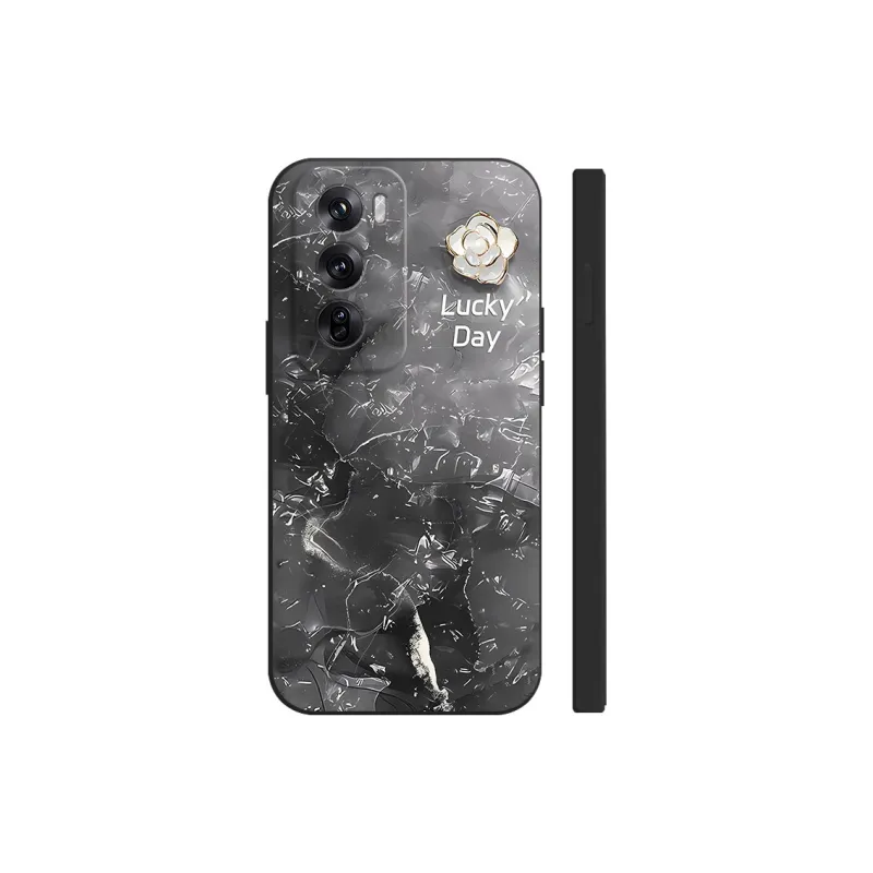 TUNAMEI Phone Cases-3