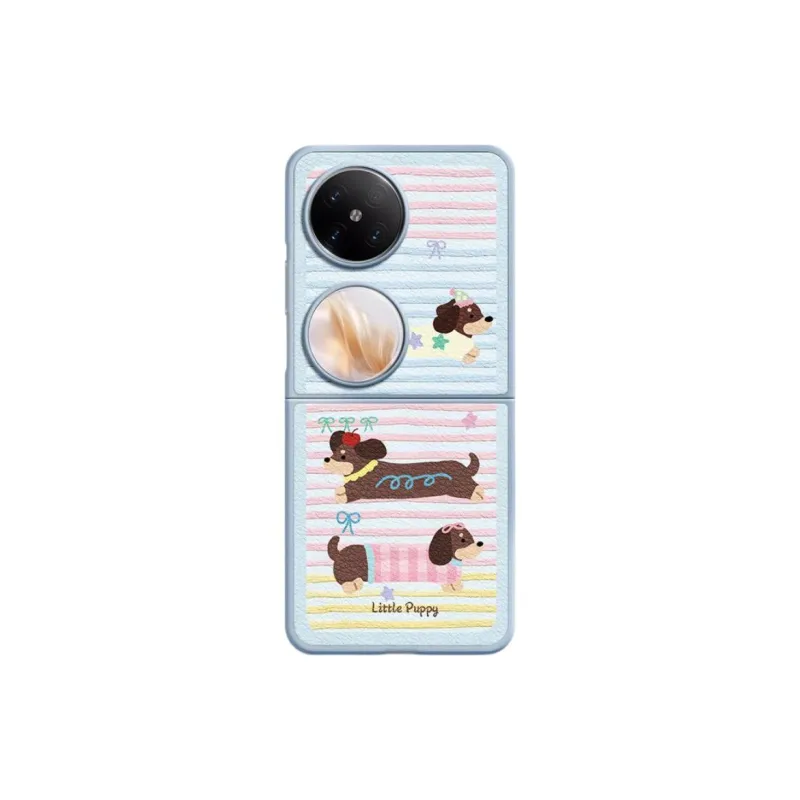 SUPER MOUSE Phone Cases-19