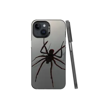 YIBAOBAO Phone Cases