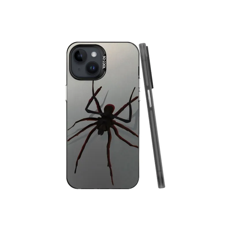 YIBAOBAO Phone Cases-0