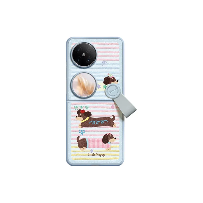 SUPER MOUSE Phone Cases-42