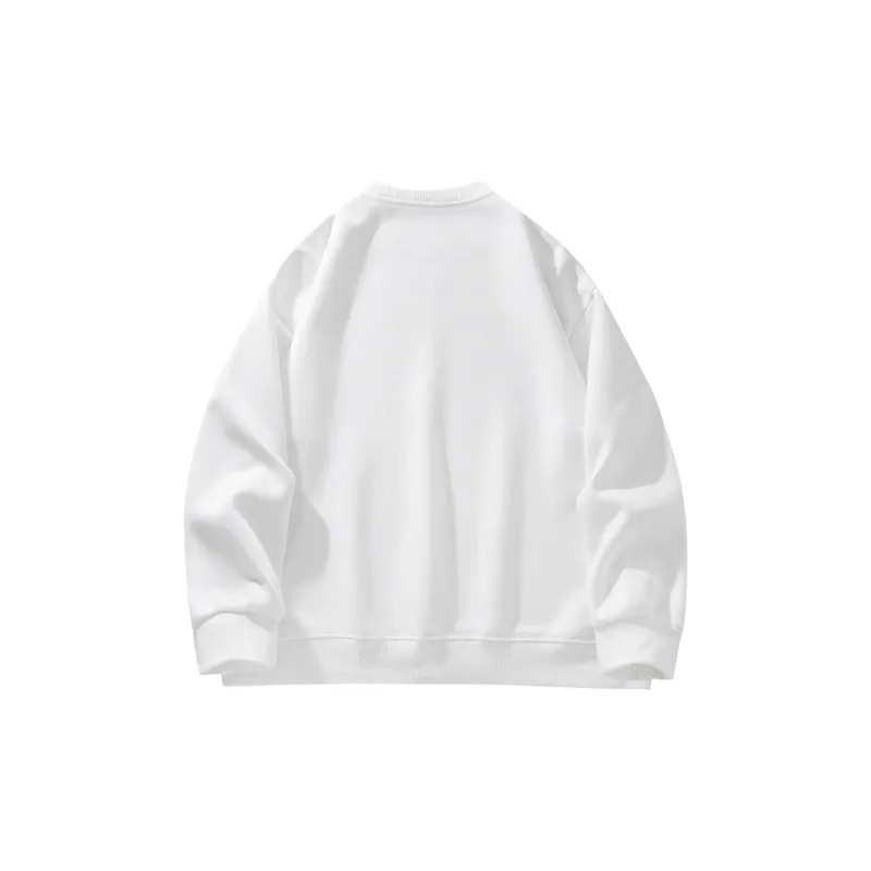 HARSIINCN Sweatshirts Unisex-36