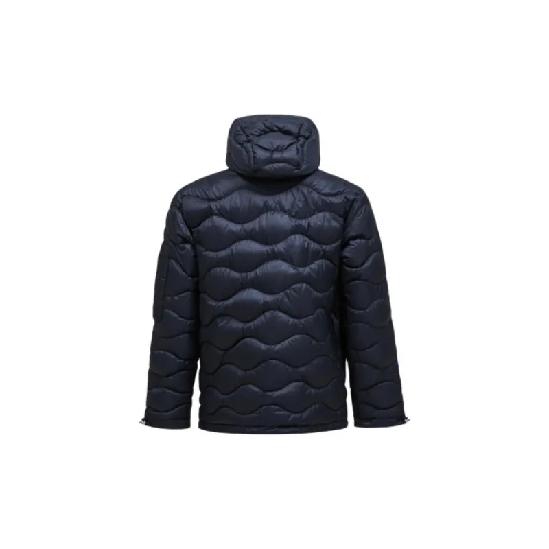PEAK PERFORMANCE Down Jacket Men's-13