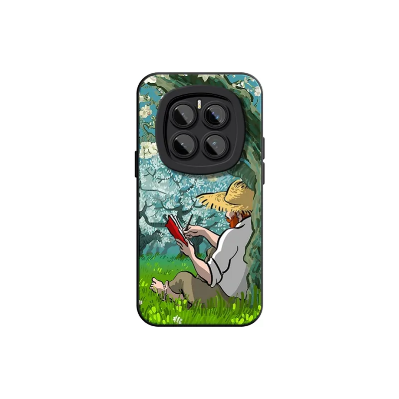 YIFENG Phone Cases-11