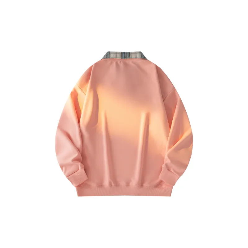 GROGNAK Polo Shirts Unisex-13