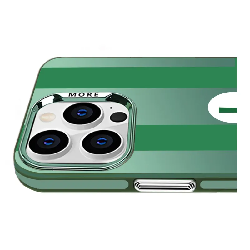 High quality Phone Cases-17