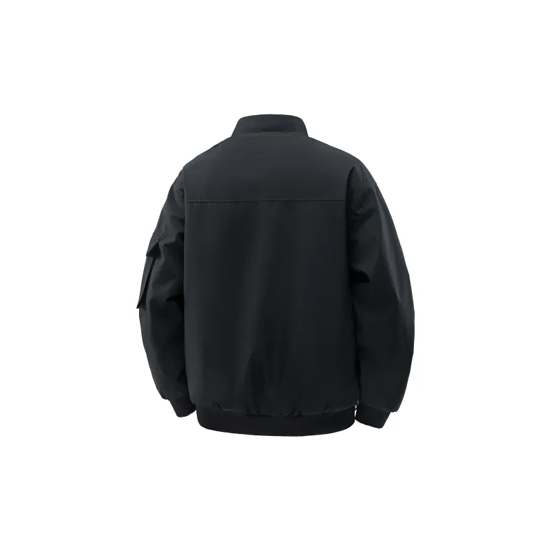 TREK&TRAVEL Jackets Coats Men's-7