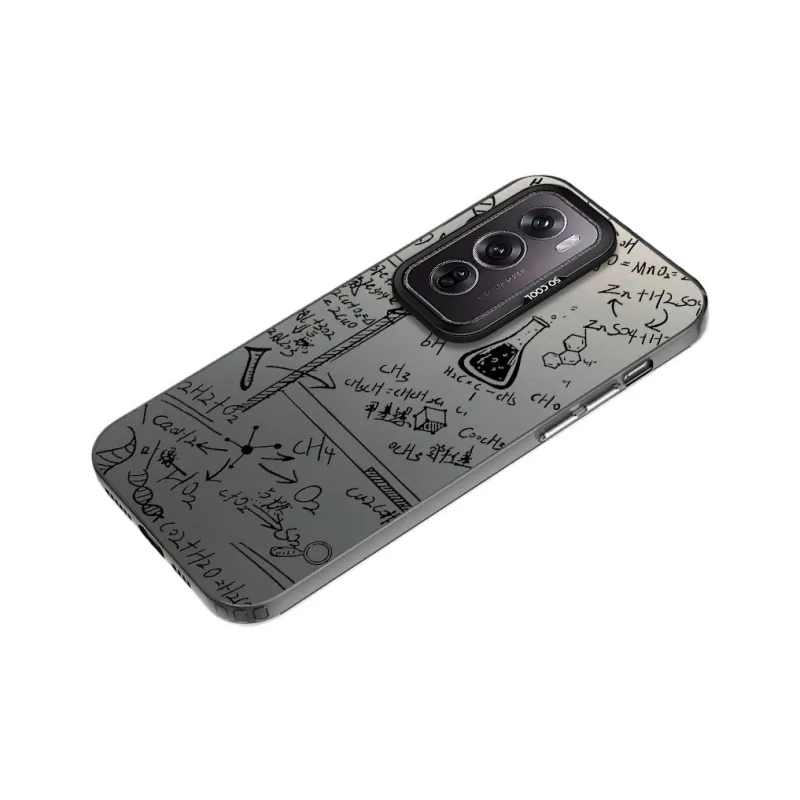 YIBAOBAO Phone Cases-1