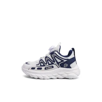 FIRS Kids Kids' Running Shoes Kids'
