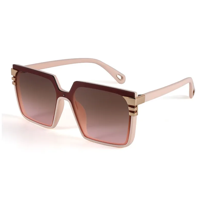 JEKA Sunglasses Unisex-2