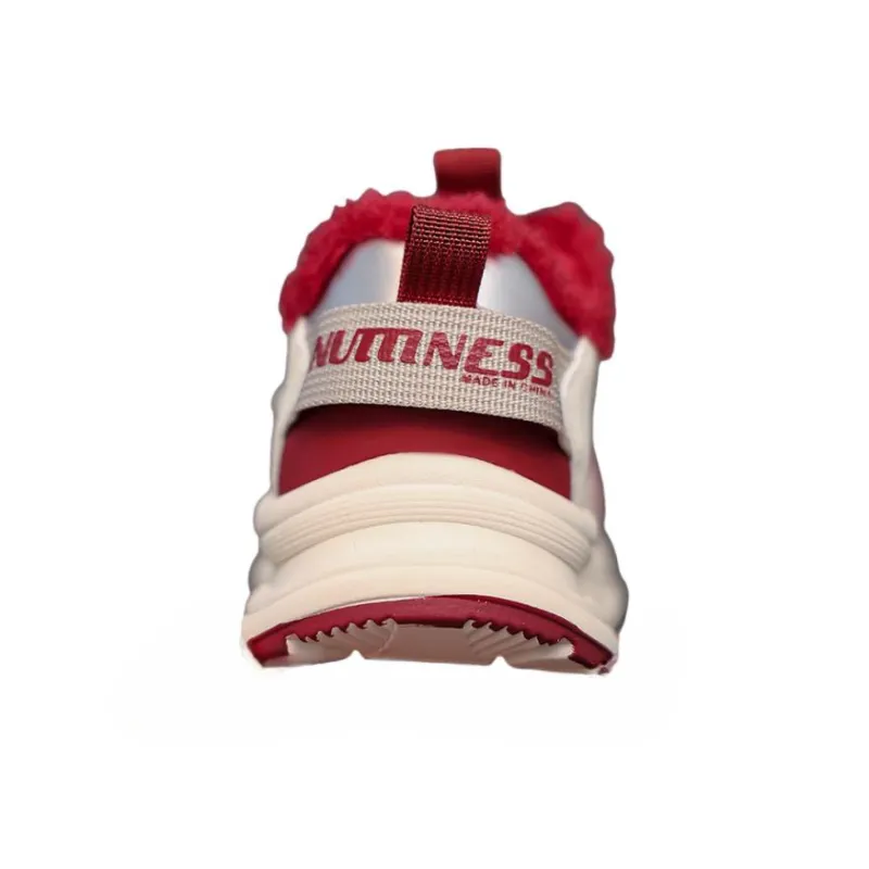 YUZHAOLIN Anti Kick Wear Resistant Cushioning Low Top Kids' Running Shoes Kids'-1
