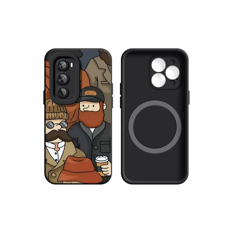 YIFENG Phone Cases-10