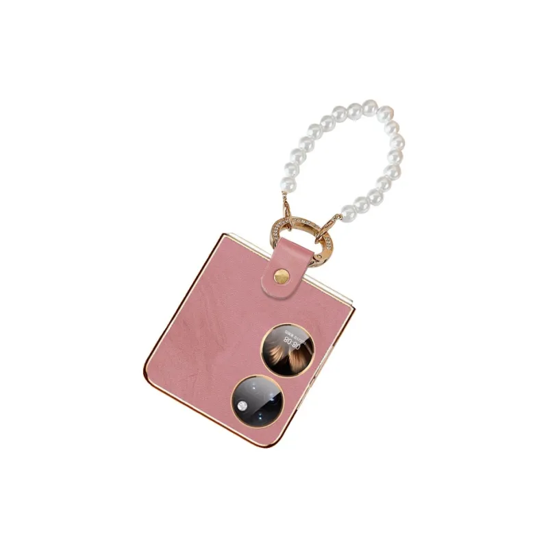 TENGCHI Phone Cases-2