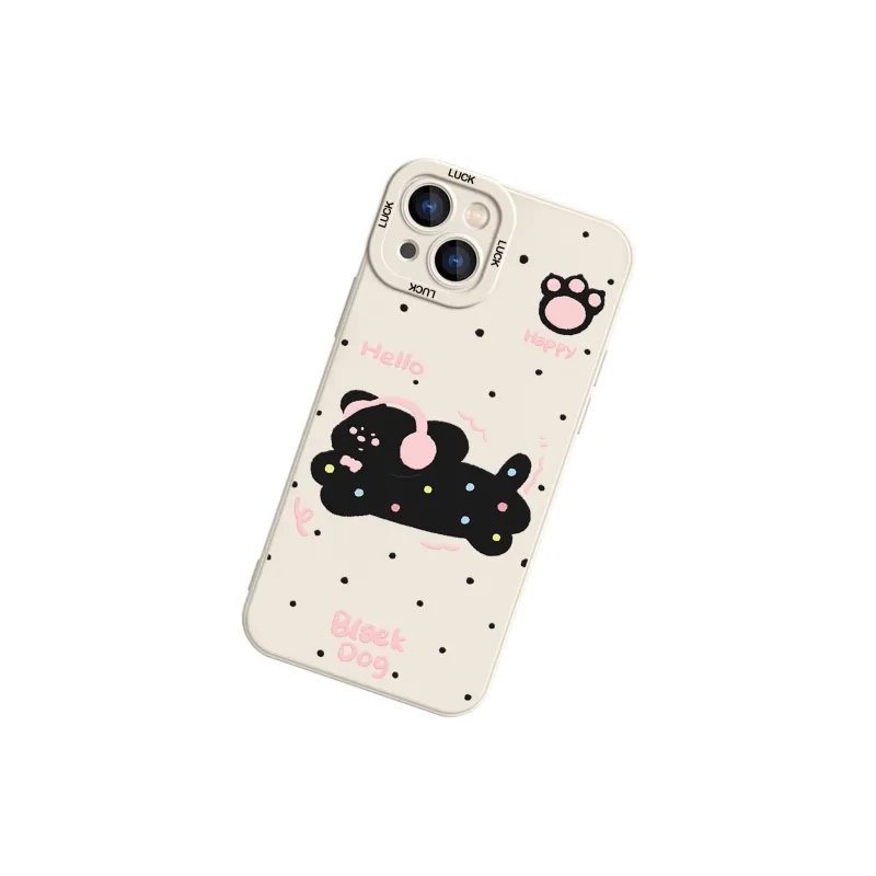 High quality Phone Cases-1