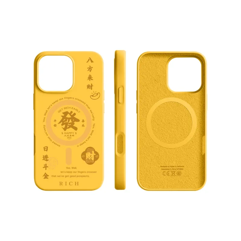 BC@RBRKK Phone Cases-5