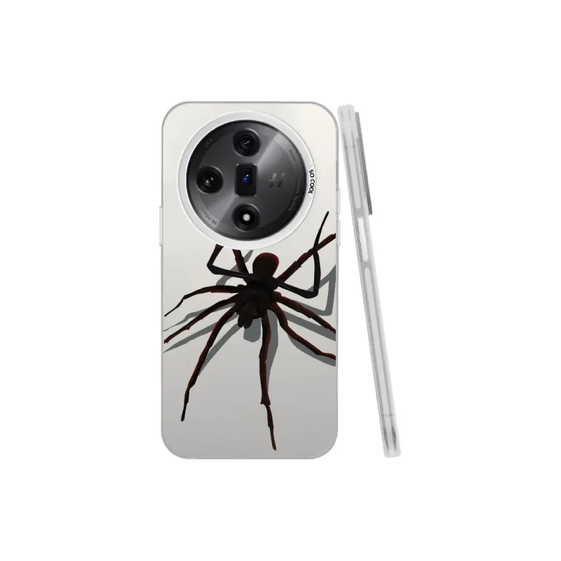 YIBAOBAO Phone Cases-3