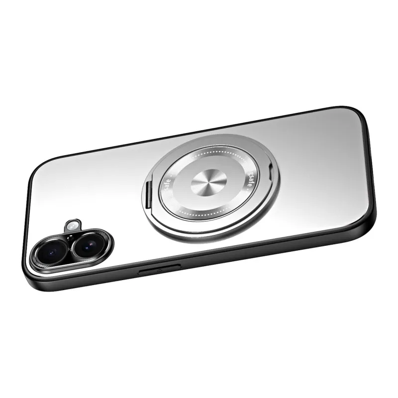 SHENGHUAN Phone Cases-10