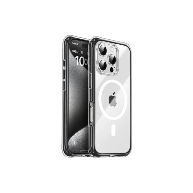 ZHUOJI Phone Cases-6