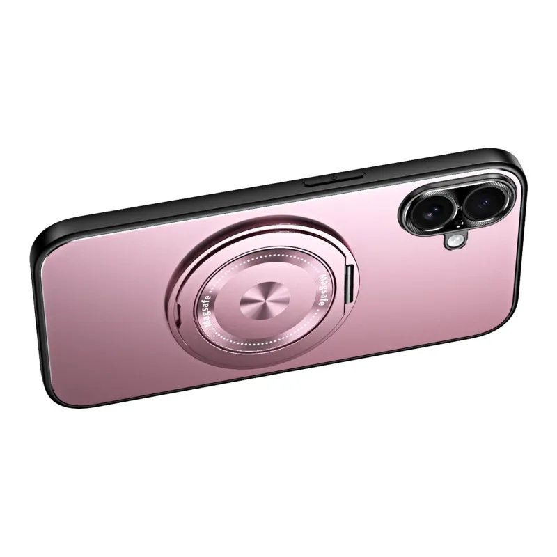 SHENGHUAN Phone Cases-6