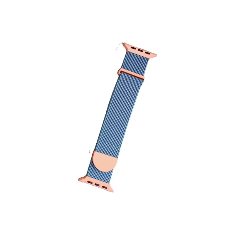 Antey Watch Band Apple Compatibility 175 220mm Metal-12