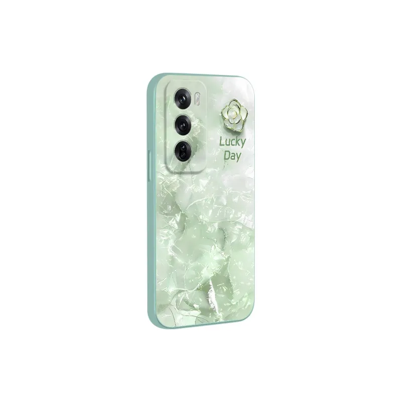 TUNAMEI Phone Cases-7