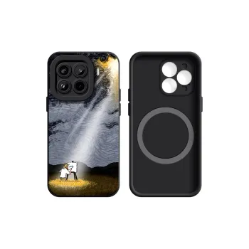 YIFENG Phone Cases