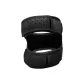 Mysterious Black Upgraded Bidirectional Compression, Silicone Cushion (1 Pack)