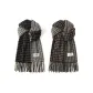2 Pack (Black+Brown Green)