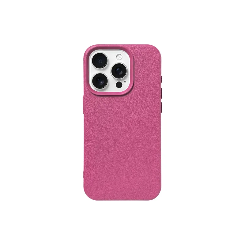HUINIAN Phone Cases-8