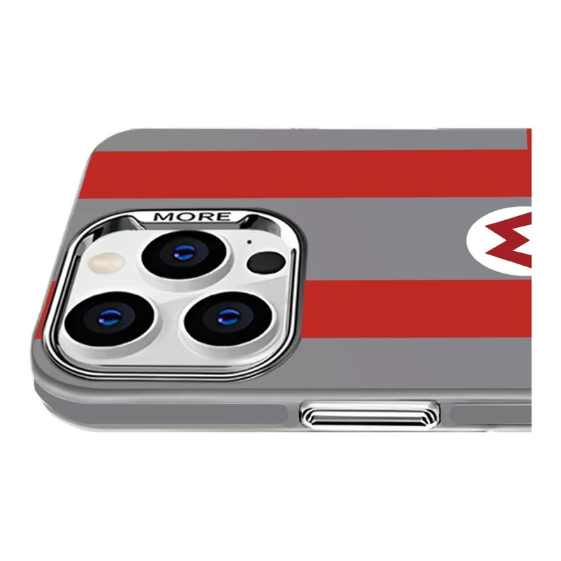 High quality Phone Cases-5