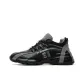 Black Gray