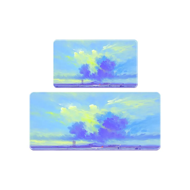 Directions Mouse Pads-10