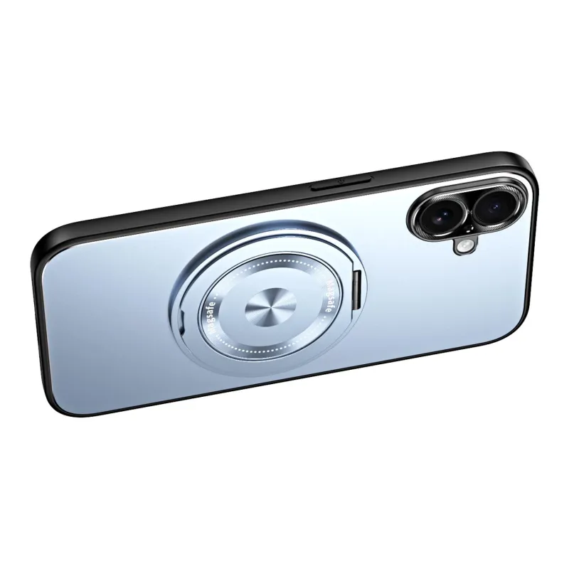 SHENGHUAN Phone Cases-14
