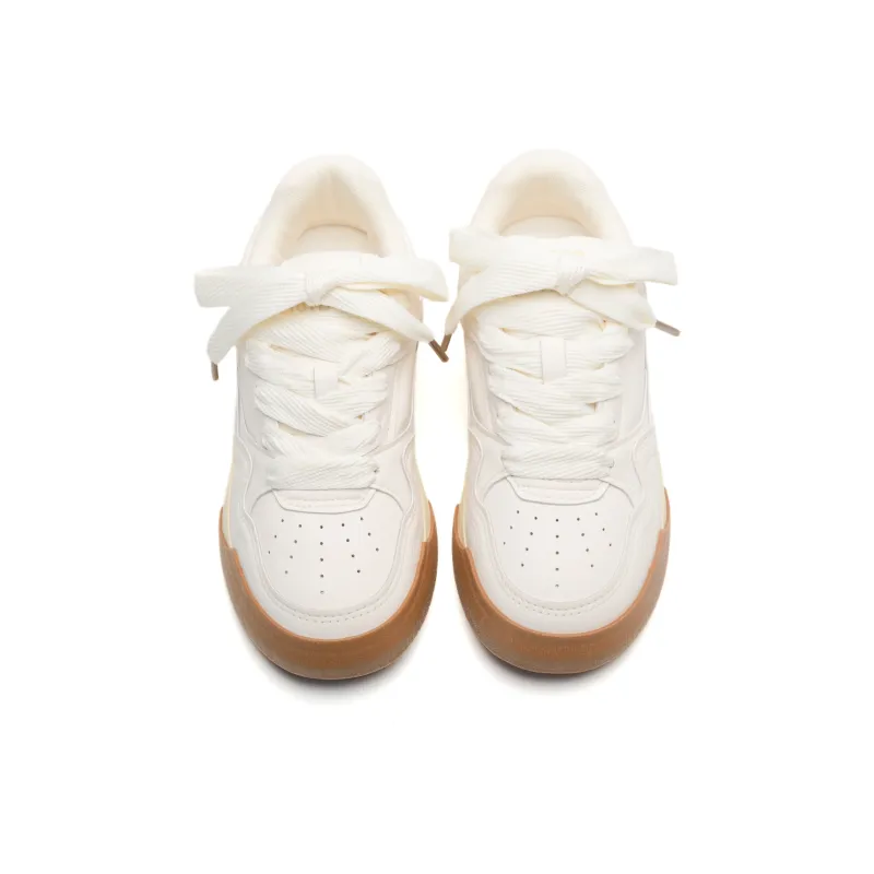 Anime Story Slip Resistant, Abrasion Resistant, Lightweight, Breathable Low Top Skateboard Shoes Women's Box Included-9