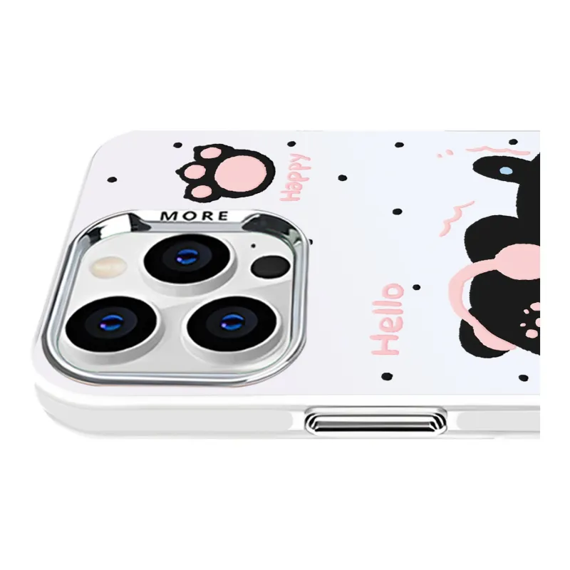 High quality Phone Cases-2