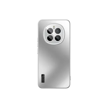 ZHUOJI Phone Cases