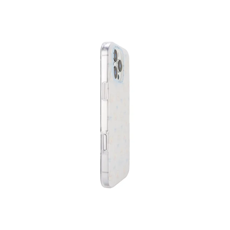 Mexileo Phone Cases-3