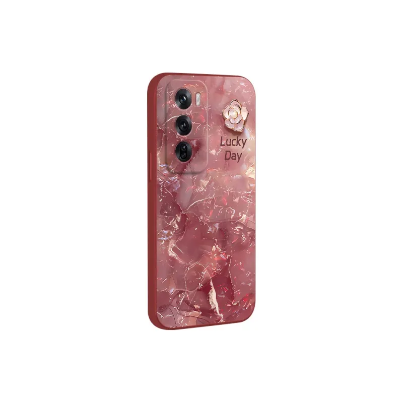 TUNAMEI Phone Cases-1