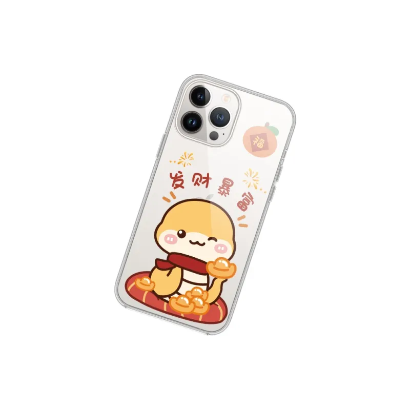 High quality Phone Cases-1