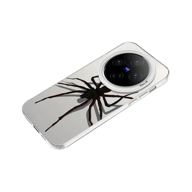 YIBAOBAO Phone Cases-4