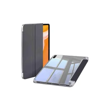 Suoyun Tablet Protective Cases