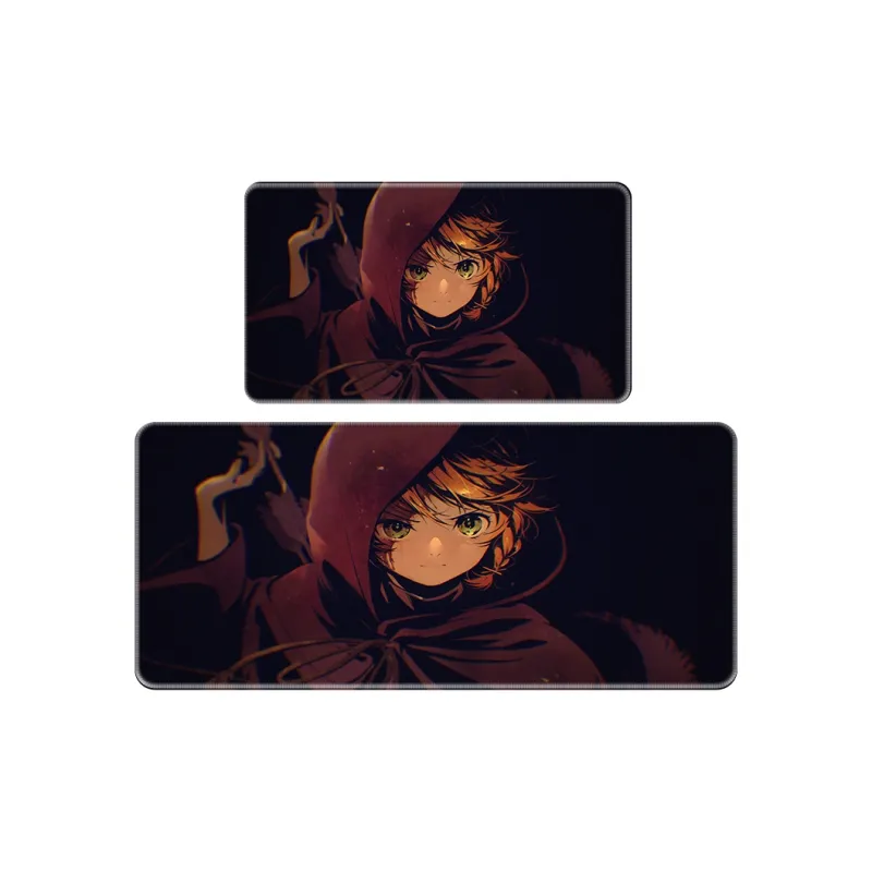 Directions Mouse Pads-12