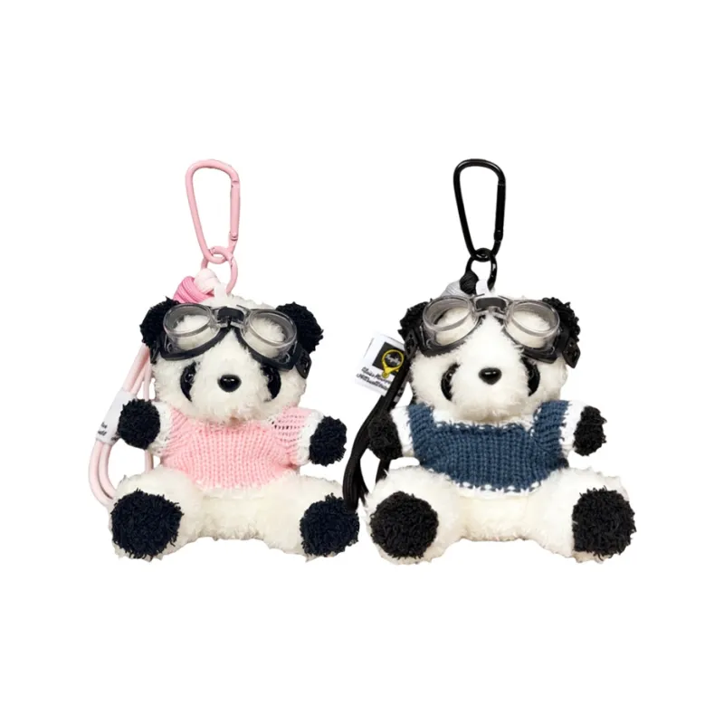 TBoML Pendants Unisex-18