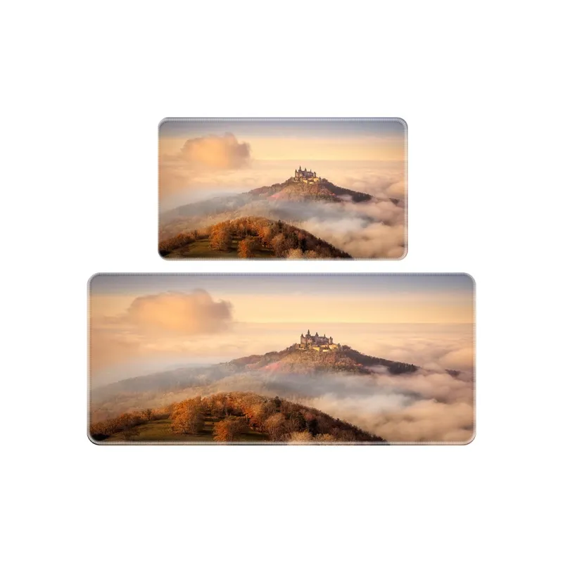 Directions Mouse Pads-8