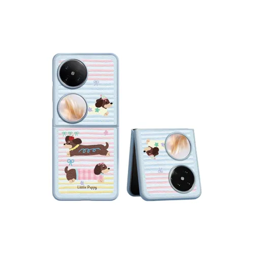 SUPER MOUSE Phone Cases